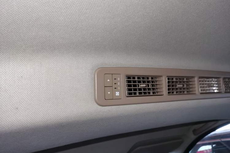 Used Wuling Hongguang 2021 1.5L S Standard Version LAR