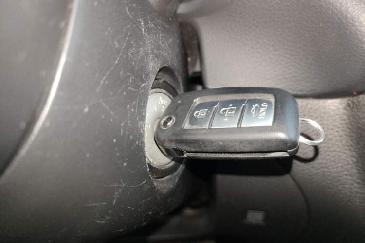 Used Nissan Sylphy 2019 Classic 1.6XL CVT Luxury Edition