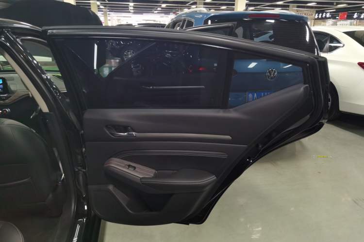 Used Nissan Teana 2021 2.0L XL Comfort Edition
