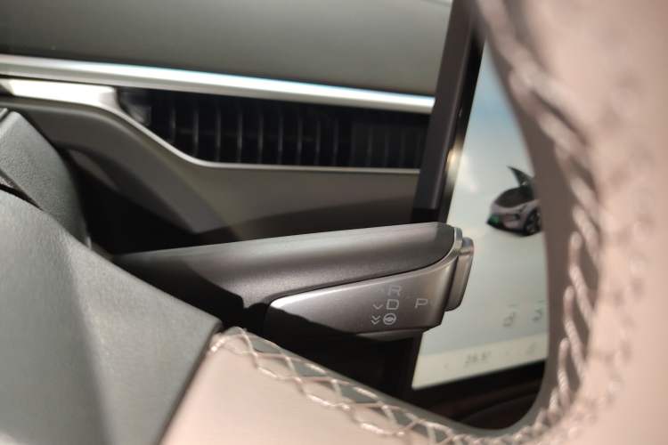 Used XPeng MONA M03 2025 620 Ultra-Long Range Plus