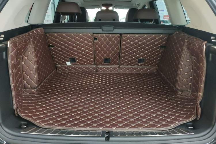 Used BMW X3 2021 xDrive28i Luxury Package