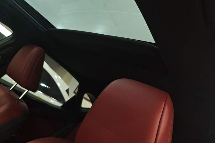 Used Lexus NX 2022 260 Front-Wheel Drive Chuan Yue Edition
