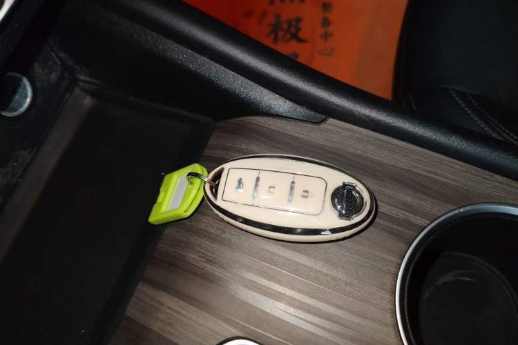 Used Nissan Teana 2021 2.0L XL Comfort Edition
