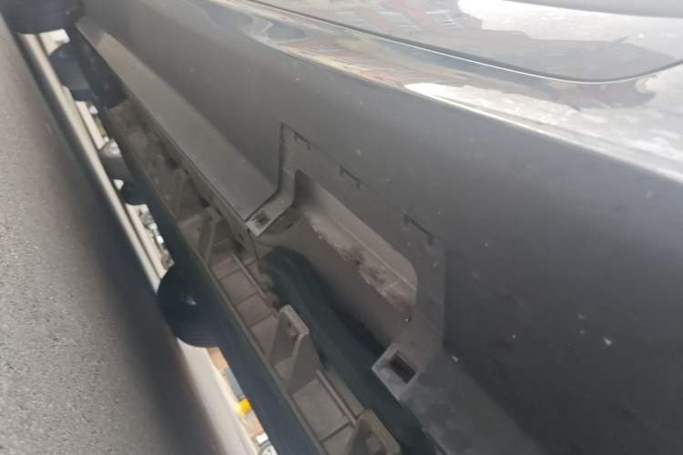 Used Buick Velite 6 2024 430km Enjoyment Version
