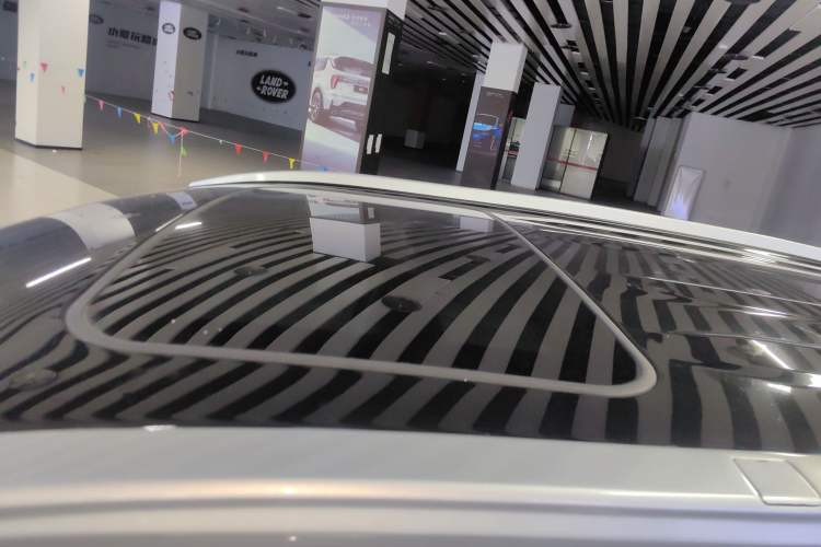 Used Toyota RAV4 2021 2.0L CVT Two-Wheel Drive Fashion PLUS Edition
