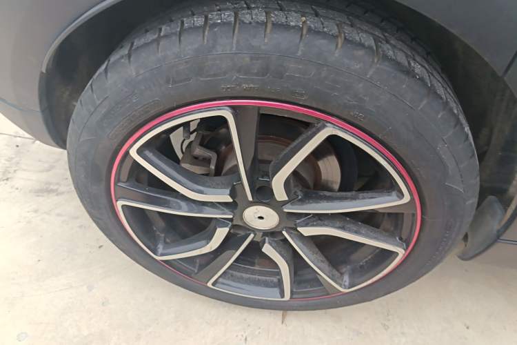 Used  MINI 2016 1.2T ONE Five-Door Edition
