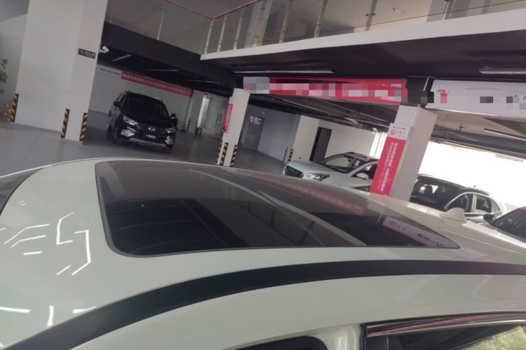 Used Nissan X-Trail 2021 2.0L CVT 2WD XL ITS Comfort Commemorative Edition
