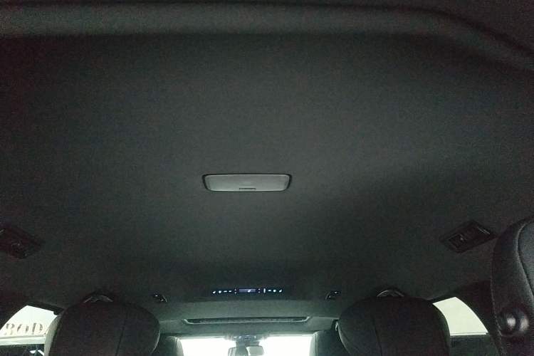 Used Toyota Sienna 2021 2.5L Hybrid Premium Edition
