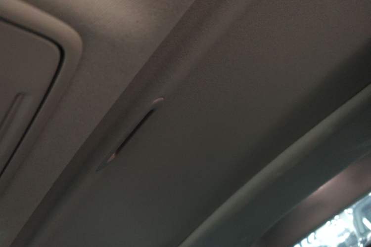 Used Honda Civic 2022 240TURBO CVT Dynamic Edition
