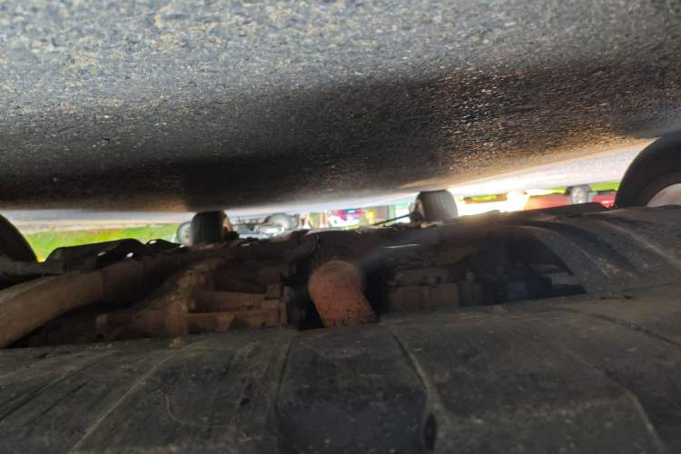 Used Buick Verano 2018 Sedan 20T Dual-Clutch Leading Model
