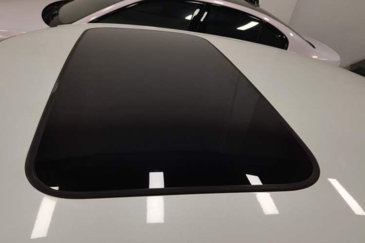 Used Honda Integra 2023 240TURBO CVT Smart Enjoyment Version
