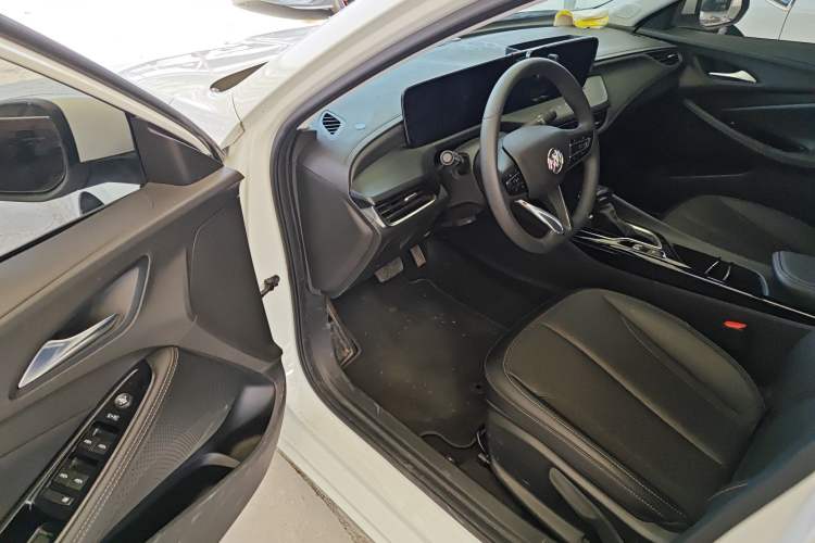 Used Buick Verano 2023 Pro Enjoyment Edition