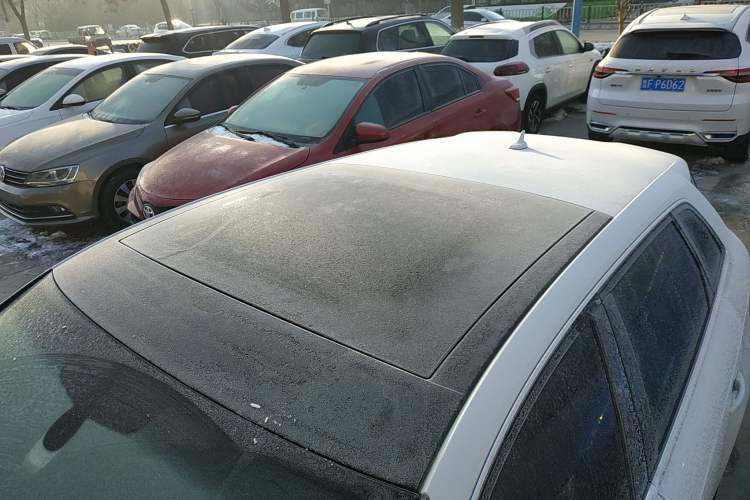 Used Audi A3 2018 30th Anniversary Edition Sportback 35 TFSI Fashion Model