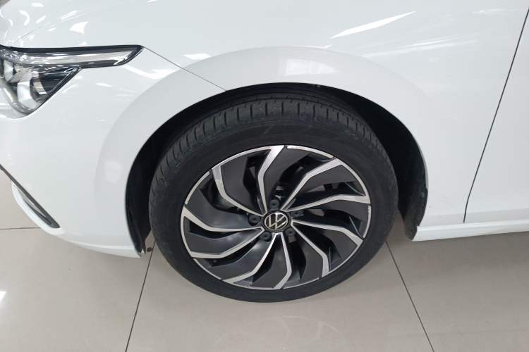 Used Volkswagen Golf 2023 280TSI DSG Pro