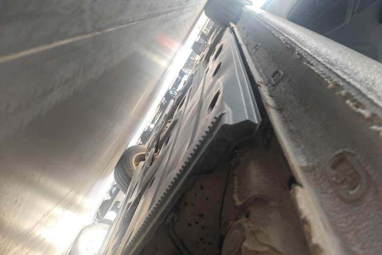 Used Volkswagen Lavida 2019 Lavida Start 1.5L Automatic Trendy Version China VI Standard