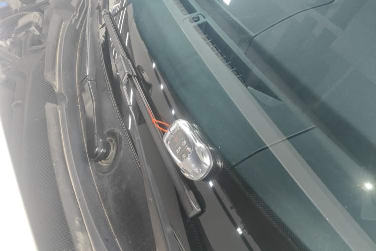 Used Land Rover Discovery 2019 3.0 SC V6 SE
