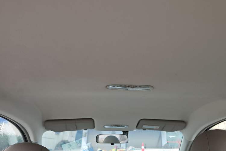 Used Nissan Sunny 2015 1.5XE CVT Comfort Edition
