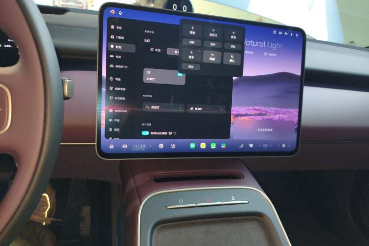 Used Nio ET5T 2025 75 kWh Touring
