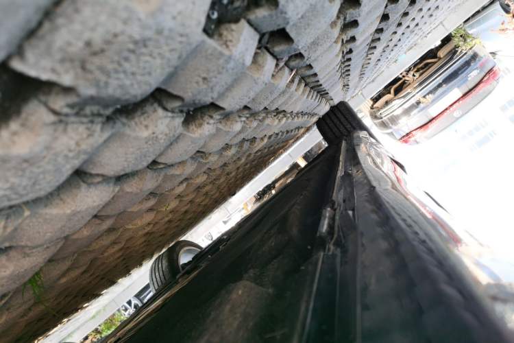 Used Audi A6L 2024 45 TFSI Prestige Dynamic Edition
