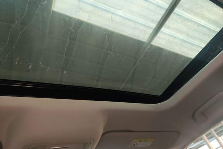 Used Tank 300 2024 2.0T Challenger
