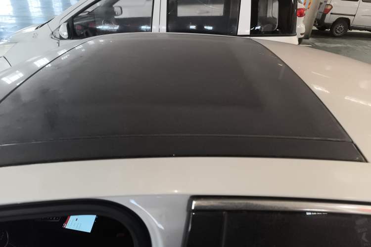 Used Audi A3 2018 30th Anniversary Edition Limousine 35 TFSI Fashion Model