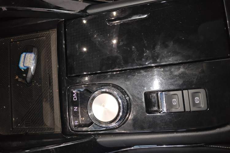 Used Haval H6 2021 3rd Generation 2.0T Automatic All-Wheel Drive Max