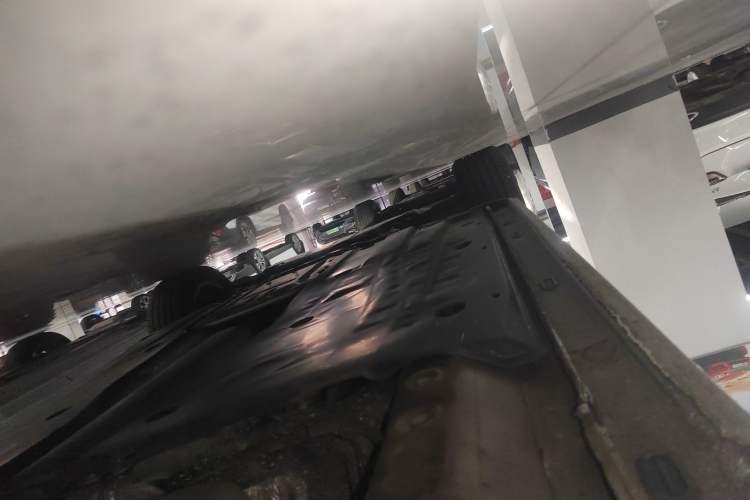 Used Volkswagen Lavida 2019 280TSI DSG Comfort Edition China VI standard
