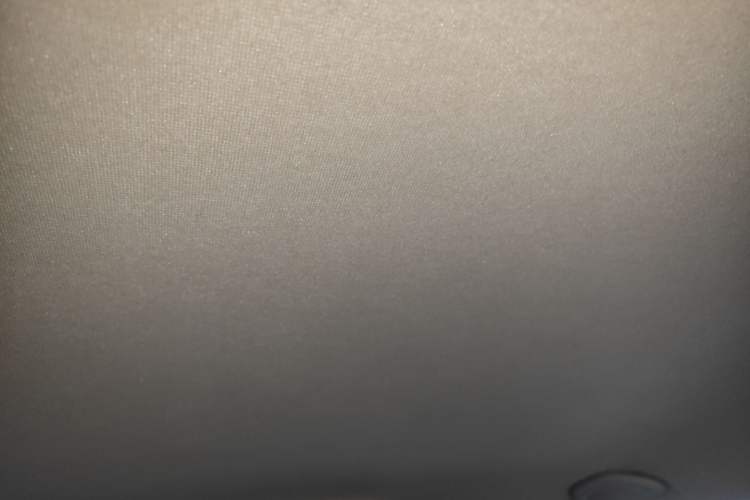 Used Skoda Fabia 2014 1.4L Automatic Crystal Edition