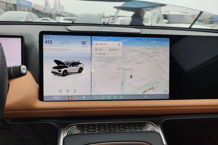 Used XPeng G9 2022 702 Pro