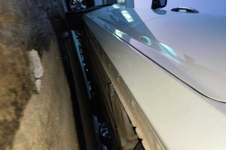 Used Nissan Teana 2022 2.0T XL Enjoyment Edition
