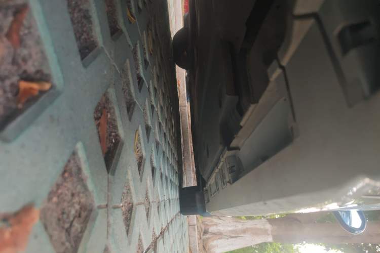 Used Toyota Levin 2021 Dual-Engine 1.8H E-CVT Luxury Edition
