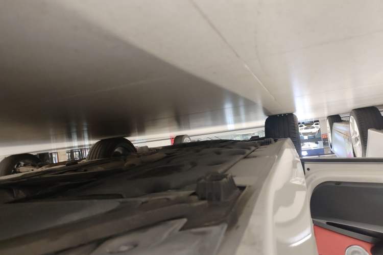 Used BMW 1 Series 2021 125i M Sport Night Edition
