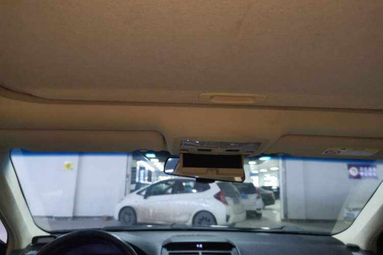 Used Toyota Camry 2015 2.0G Premier Edition