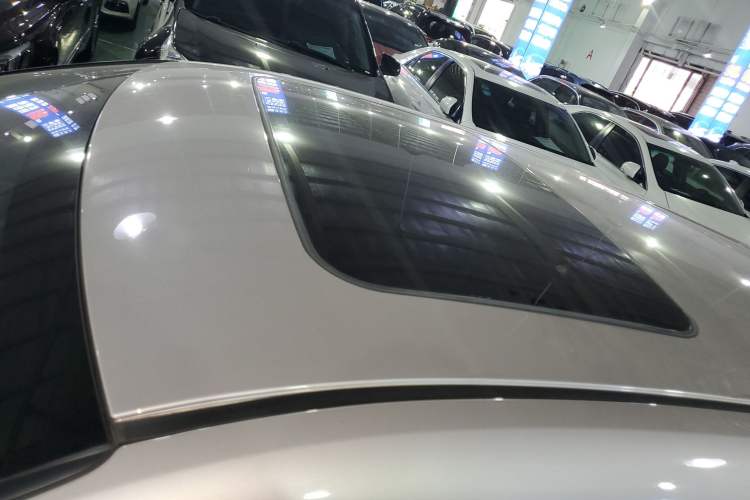 Used Toyota C-HR 2021 2.0L Comfort Edition