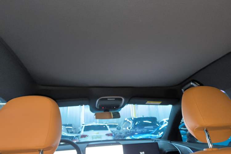 Used XPeng G9 2024 702 Max