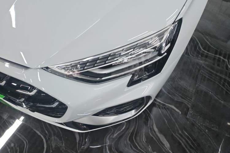 Used Audi A3 2025 Sportback 35TFSI Prestige Edition