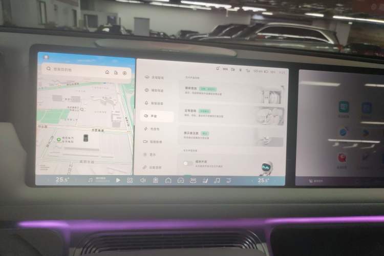 Used XPeng G9 2024 702 Max
