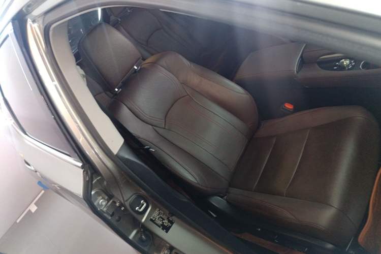 Used Lexus RX 2020 450h Four-Wheel Drive Elegant Edition China VI Standard