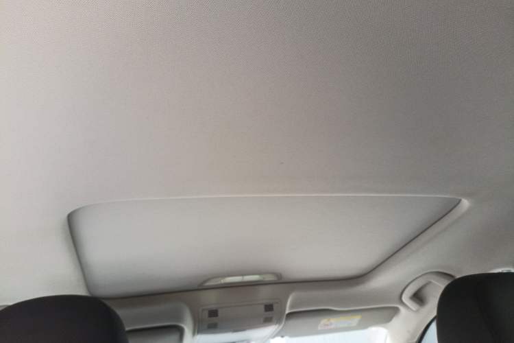 Used Volkswagen Bora 2023 200TSI DSG YueXing PRO Edition
