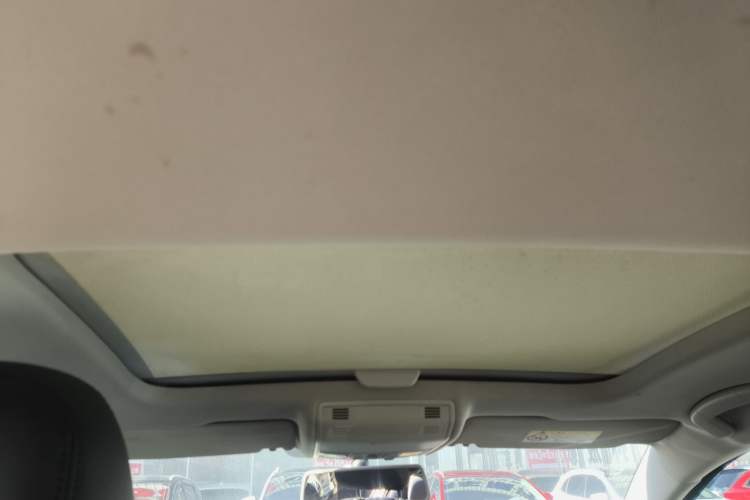 Used Volkswagen Golf 2015 1.4TSI Automatic Comfort Model
