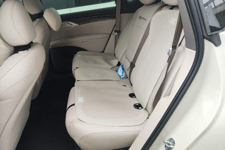 Used  LS7 2025 New Edition Ultra