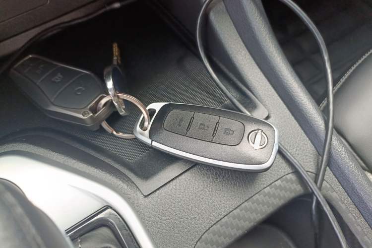 Used Nissan Sylphy 2023 Revised 1.6L CVT Enjoyment Edition
