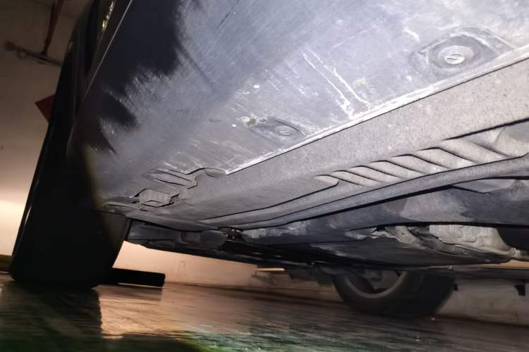 Used BMW X5 2014 xDrive35i Elegant Edition
