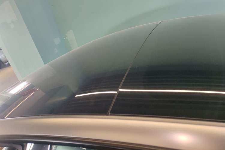 Used Tesla Model 3 2022 Performance High-Performance All-Wheel-Drive Version
