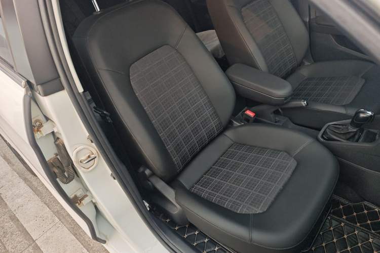 Used Volkswagen Jetta 2019 Dream Edition 1.5L Automatic Comfort Version
