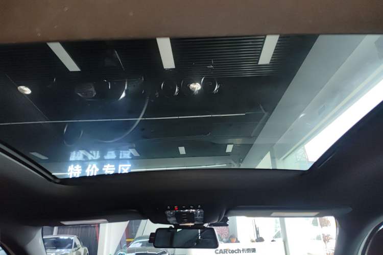 Used Mercedes-Benz A-Class 2019 A 180 L Sport Sedan