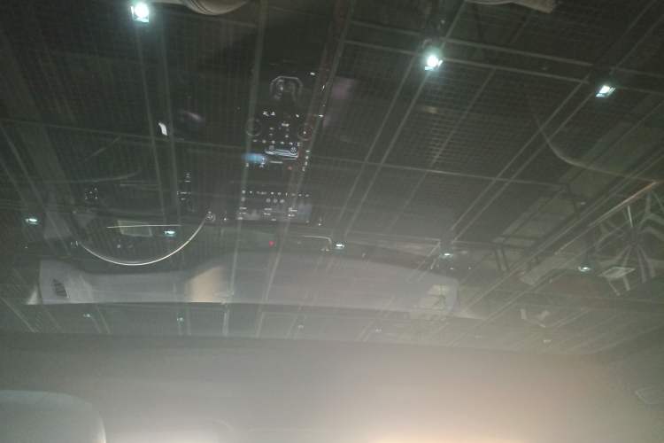 Used Land Rover Range Rover Evoque 2020 249 PS R-DYNAMIC SE Sport Technology Edition
