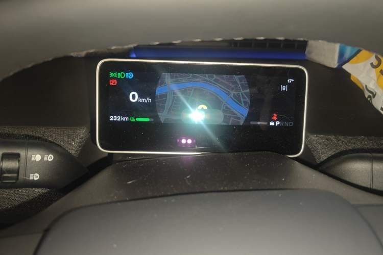 Used  firefly 2025 Free Edition