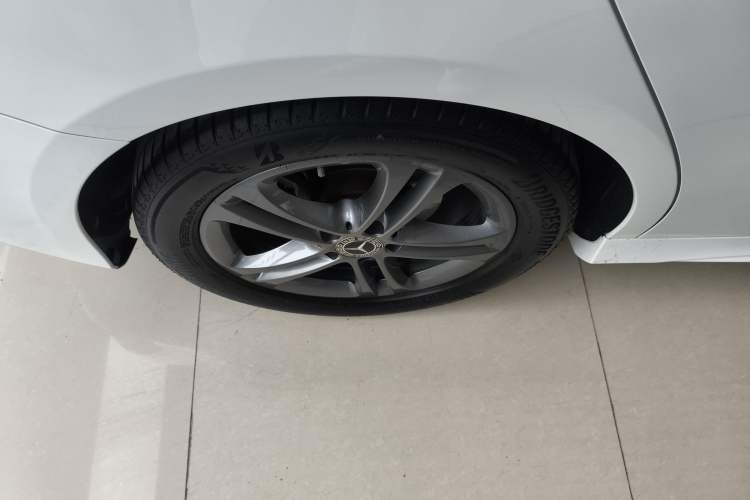 Used Mercedes-Benz A-Class 2022 A 180 L Sport Sedan