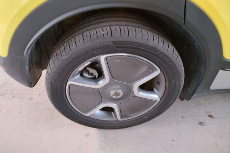 Used  #1 2022 Pro+ Edition